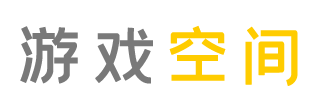 纳溪区娱乐网